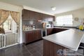 Property photo of 13 Springwater Drive Drouin VIC 3818
