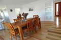Property photo of 41 Orion Street Yass NSW 2582