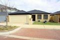 Property photo of 19 Grasslands Loop Kingsley WA 6026