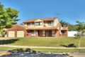 Property photo of 3 Eisenhower Street Stretton QLD 4116