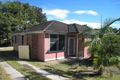 Property photo of 4 Barber Street Berkeley NSW 2506