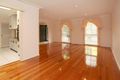 Property photo of 31 Radleigh Drive Wheelers Hill VIC 3150