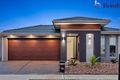 Property photo of 27 Streamside Drive Craigieburn VIC 3064