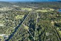 Property photo of LOT 2 Forster Drive Bawley Point NSW 2539