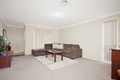 Property photo of 12/380 Glenmore Parkway Glenmore Park NSW 2745