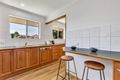 Property photo of 7 Colton Avenue Highbury SA 5089