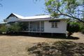 Property photo of 39 Market Street Jandowae QLD 4410