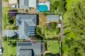 Property photo of 107 Garside Road Mollymook Beach NSW 2539
