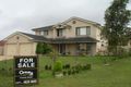 Property photo of 40 Fullerton Circuit St Helens Park NSW 2560