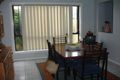 Property photo of 40 Fullerton Circuit St Helens Park NSW 2560