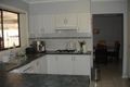 Property photo of 40 Fullerton Circuit St Helens Park NSW 2560