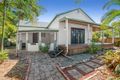 Property photo of 45 Dunn Street Cairns North QLD 4870