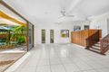 Property photo of 45 Dunn Street Cairns North QLD 4870