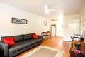 Property photo of 12/2 Berry Street Essendon North VIC 3041