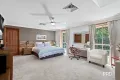 Property photo of 6 Torulosa Place Winmalee NSW 2777