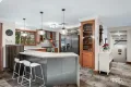 Property photo of 6 Torulosa Place Winmalee NSW 2777