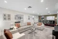 Property photo of 6 Torulosa Place Winmalee NSW 2777