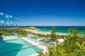 Property photo of 22 Vendul Crescent Port Macquarie NSW 2444