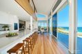 Property photo of 22 Vendul Crescent Port Macquarie NSW 2444
