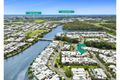 Property photo of 4 Fraser Avenue Maroochydore QLD 4558