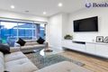 Property photo of 27 Streamside Drive Craigieburn VIC 3064