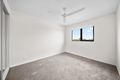 Property photo of 43/2 Everist Street Taylor ACT 2913