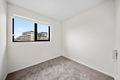 Property photo of 43/2 Everist Street Taylor ACT 2913