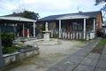 Property photo of 21 Betula Street Doveton VIC 3177