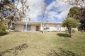Property photo of 2 Valley View Drive Naracoorte SA 5271