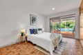 Property photo of 7 Colton Avenue Highbury SA 5089