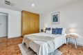 Property photo of 7 Colton Avenue Highbury SA 5089