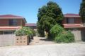 Property photo of 1/52 Omar Street Maidstone VIC 3012
