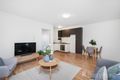 Property photo of 7/2-4 The Gables Albion VIC 3020