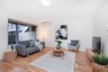 Property photo of 7/2-4 The Gables Albion VIC 3020