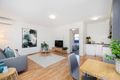 Property photo of 7/2-4 The Gables Albion VIC 3020