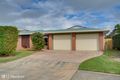 Property photo of 3 Davey Street Glenella QLD 4740