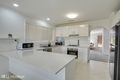 Property photo of 3 Davey Street Glenella QLD 4740