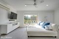 Property photo of 3 Davey Street Glenella QLD 4740