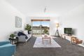 Property photo of 14/1C Kooringa Road Chatswood NSW 2067