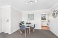 Property photo of 14/1C Kooringa Road Chatswood NSW 2067