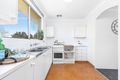 Property photo of 14/1C Kooringa Road Chatswood NSW 2067