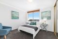 Property photo of 14/1C Kooringa Road Chatswood NSW 2067