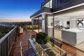 Property photo of 41A The Boulevarde Cammeray NSW 2062