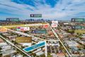 Property photo of 147-149 The Parade Ascot Vale VIC 3032