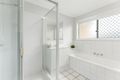 Property photo of 16 Tupelo Street Calamvale QLD 4116