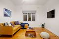 Property photo of 10 James Street Abbotsford VIC 3067