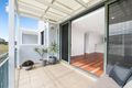 Property photo of 32/52 President Avenue Caringbah NSW 2229