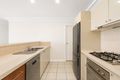 Property photo of 32/52 President Avenue Caringbah NSW 2229