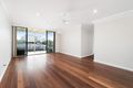 Property photo of 32/52 President Avenue Caringbah NSW 2229