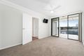 Property photo of 32/52 President Avenue Caringbah NSW 2229
